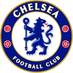 Chelsea logo